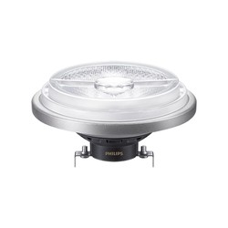 AR111-spot Philips Master ExpertColor 20W (100W) 927