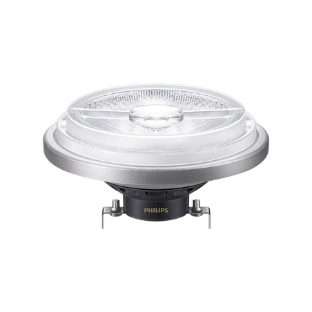 AR111-spot Philips Master ExpertColor 20W (100W) 927