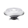 AR111-spot Philips Master ExpertColor 20W (100W) 927