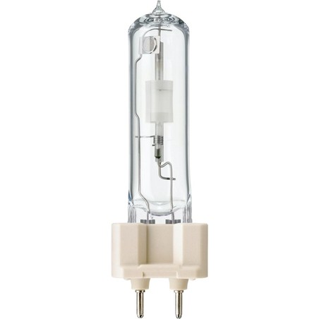 CDM-T-Lampe Philips MASTERColour 35W 842 G12