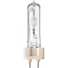 CDM-T-Lampe Philips MASTERColour 35W 842 G12