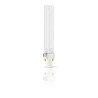 UV-C-Keimlampe Philips TUV 2G7 5W