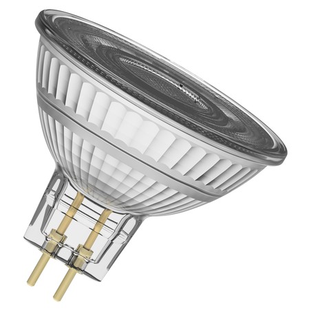 LED-spot Osram Superstar+ GU5.3 5W (35W) 927