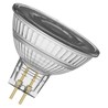 LED-spot Osram Superstar+ GU5.3 5W (35W) 927