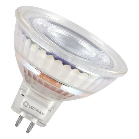 LED-spot Ledvance Performance MR16 GU5.3 3,4W (35W) 830