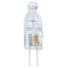 Halogeencapsule Osram Halostar IRC G4 12V 7W