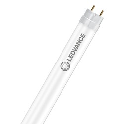 LED-buis Ledvance Value G13 600mm 6,6W (18W) 865