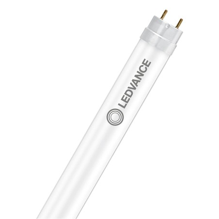 LED-buis Ledvance Value G13 600mm 6,6W (18W) 865