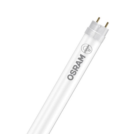 LED-buis Ledvance Performance G13 1200mm 13,5W (36W) 830