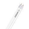 LED-buis Ledvance Performance G13 1200mm 13,5W (36W) 830