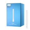 PL-L-LED-Lampe Philips CorePro 2G11 24W (55W) 830