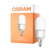 Lamp Osram Star Classic E14 9W (75W) 840