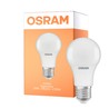 Ampoule Osram Superstar E27 21W (150W) 827