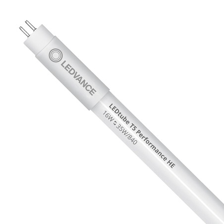 Tube LED Ledvance Performance HE G5 1149mm 16W (28W) 840