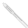 Tube LED Ledvance Performance HE G5 1149mm 16W (28W) 840