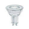 Spot LED Osram Star+ GlowDim GU10 4,6W (50W) 827
