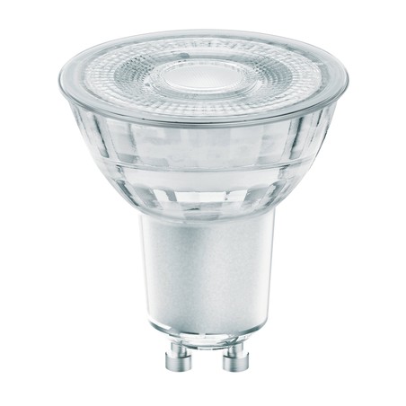 Spot LED Osram Parathom Three-Step-Dim GU10 4,5W (50W) 827