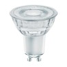Spot LED Osram Parathom Three-Step-Dim GU10 4,5W (50W) 827