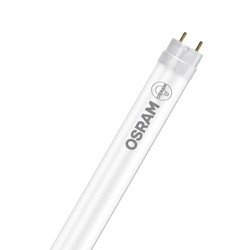 LED-rör Osram SubstiTube G13 600mm 6.8W Motion Sensor