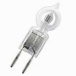 Capsule halogène Osram Halostar IRC GY6.35 12V 50W