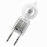 Capsule halogène Osram Halostar IRC GY6.35 12V 50W