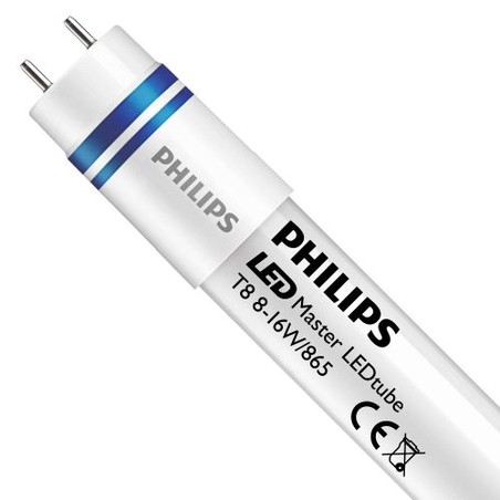 LED-rör Philips Master LEDtube G13 1200mm 16.5W Motion Senso