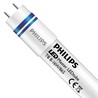 LED-rör Philips Master LEDtube G13 1200mm 16.5W Motion Senso