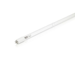 UV-C-Keimlampe Philips TUV T5 4P SE 25W