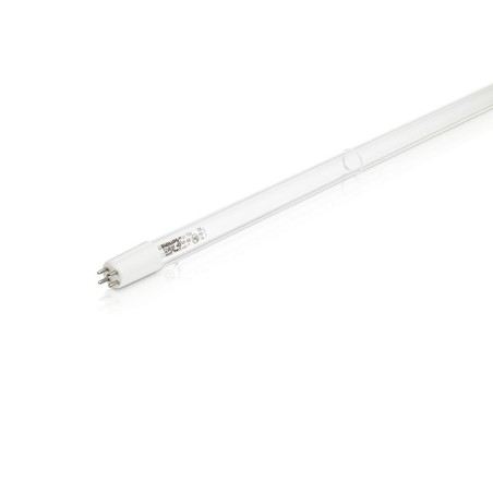 UV-C-Keimlampe Philips TUV T5 4P SE 25W