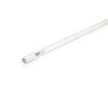 UV-C-Keimlampe Philips TUV T5 4P SE 25W