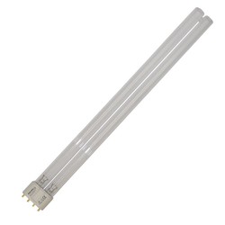 UV-C-Keimlampe Philips TUV HO 2G11 35W