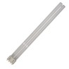 UV-C-Keimlampe Philips TUV HO 2G11 35W