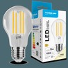 Bulb filament Modee E27 7W (40W) 827