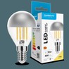 Candle filament Modee E27 4W (40W) 827