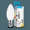 Bougie filament Modee E14 4W (40W) 840