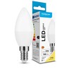 Bulb Modee SMD E14 7W (60W) 827