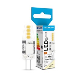 Bulb Modee SMD G4 1.8W (18W) 840