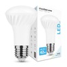 Lampa Modee SMD E14 4.9W (40W) 827