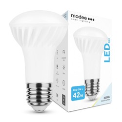 Bulb Modee SMD E14 4.9W (40W) 840