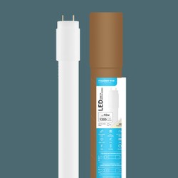 LED-rör Modee A-Serie G13 1500mm 24W (58W) 840