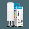 Lampa Modee SMD E27 12W (90W) 840