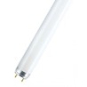 Tube fluorescent NuLoXx T8 G13 331mm 10W 830