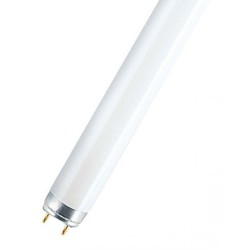 Λαμπτήρας φθορισμού NuLoXx T8 G13 894mm 30W 865