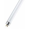 Tube fluorescent NuLoXx T5 G5 212mm 6W 865