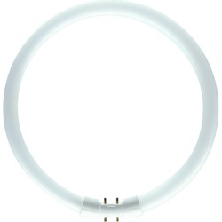Ampoule fluocompacte NuLoXx Standard 2GX13 60W 830