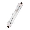 Lampe à décharge HID NuLoXx Fc2 400W cold