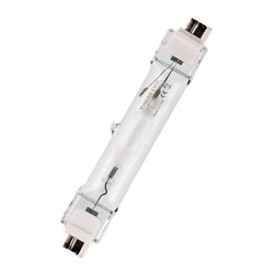 Lampe à décharge HID NuLoXx Fc2 400W daylight