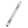 Lampe au sodium haute pression NuLoXx Fc2 250W warm