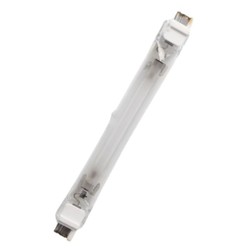 Lampe au sodium haute pression NuLoXx Fc2 400W warm