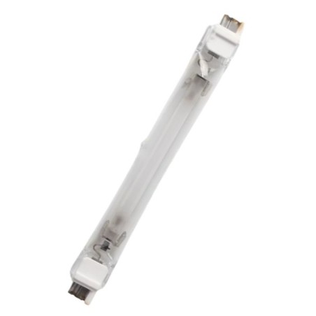 Lampe au sodium haute pression NuLoXx Fc2 400W warm
